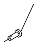 View PIN Full-Sized Product Image
