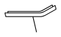 View 8-97868-559-0 Full-Sized Product Image