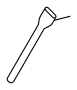 View 8-97855-302-0 Full-Sized Product Image