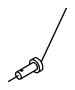View PIN Full-Sized Product Image