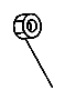 View NUT Full-Sized Product Image