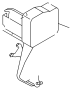View BUSHING Full-Sized Product Image