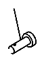 View 8-98147-657-0 Full-Sized Product Image