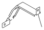 View 8-98078-745-4 Full-Sized Product Image