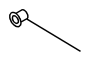 View BUSHING Full-Sized Product Image