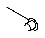 View BUSHING Full-Sized Product Image