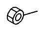 View 8-98054-878-0 Full-Sized Product Image