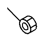 View NUT Full-Sized Product Image