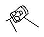 View 8-97853-534-1 Full-Sized Product Image