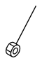 View NUT Full-Sized Product Image