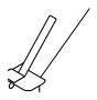 View 8-98111-112-1 Full-Sized Product Image