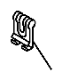 View PIN Full-Sized Product Image
