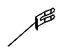 View CLIP Full-Sized Product Image