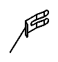 View CLIP Full-Sized Product Image