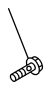 View BOLT Full-Sized Product Image
