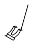View CLIP Full-Sized Product Image