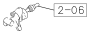 View GASKET Full-Sized Product Image