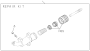 View 5-87831-364-0 Full-Sized Product Image