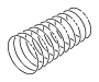 View 8-98089-677-1 Full-Sized Product Image