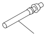 View 8-97160-571-1 Full-Sized Product Image