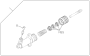 View 5-87832-285-0 Full-Sized Product Image