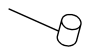 View 8-97940-638-0 Full-Sized Product Image