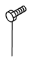 View BOLT Full-Sized Product Image