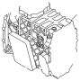 View 9-08160-612-0 Full-Sized Product Image