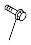 View BOLT Full-Sized Product Image