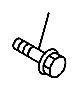View STUD Full-Sized Product Image