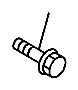 View STUD Full-Sized Product Image