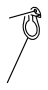 View 8-98046-217-0 Full-Sized Product Image