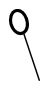 View 8-97075-755-0 Full-Sized Product Image