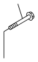 View 8-98079-380-0 Full-Sized Product Image