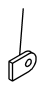 View 8-98079-386-0 Full-Sized Product Image
