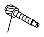 View 8-98079-421-0 Full-Sized Product Image