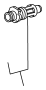 View 8-97253-125-0 Full-Sized Product Image