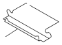 View 8-98156-004-1 Full-Sized Product Image
