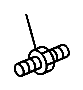 View 8-11546-890-0 Full-Sized Product Image