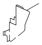 View 8-24261-713-0 Full-Sized Product Image