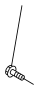 View 8-12560-226-0 Full-Sized Product Image