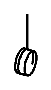 View 8-97131-328-1 Full-Sized Product Image