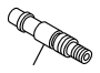 View 8-98079-385-0 Full-Sized Product Image