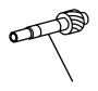 View GEAR Full-Sized Product Image