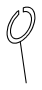 View BEARING Full-Sized Product Image