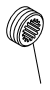 View GEAR Full-Sized Product Image