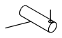 View SHAFT Full-Sized Product Image