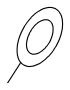 View SPRING Full-Sized Product Image