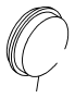View BEARING Full-Sized Product Image