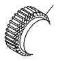 View GEAR Full-Sized Product Image